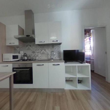Santa Croce,14 Apartments Bologna Kültér fotó