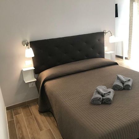 Santa Croce,14 Apartments Bologna Kültér fotó