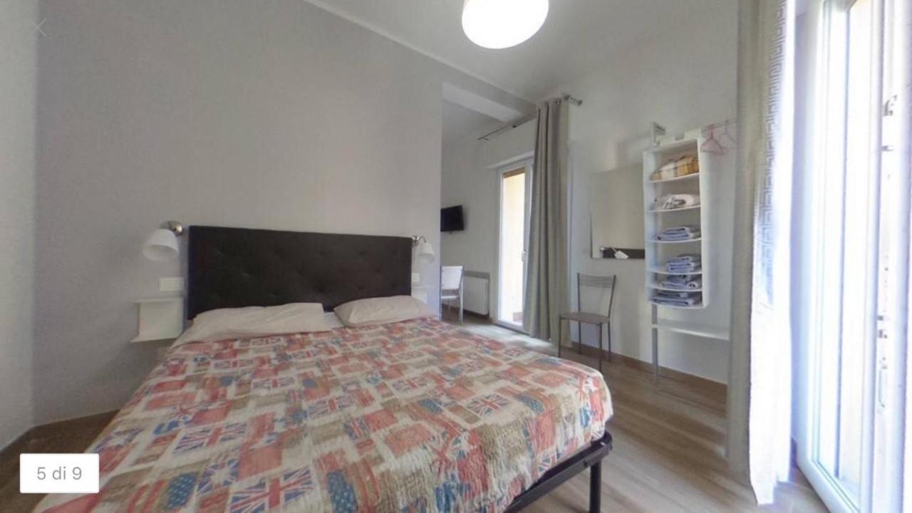 Santa Croce,14 Apartments Bologna Kültér fotó