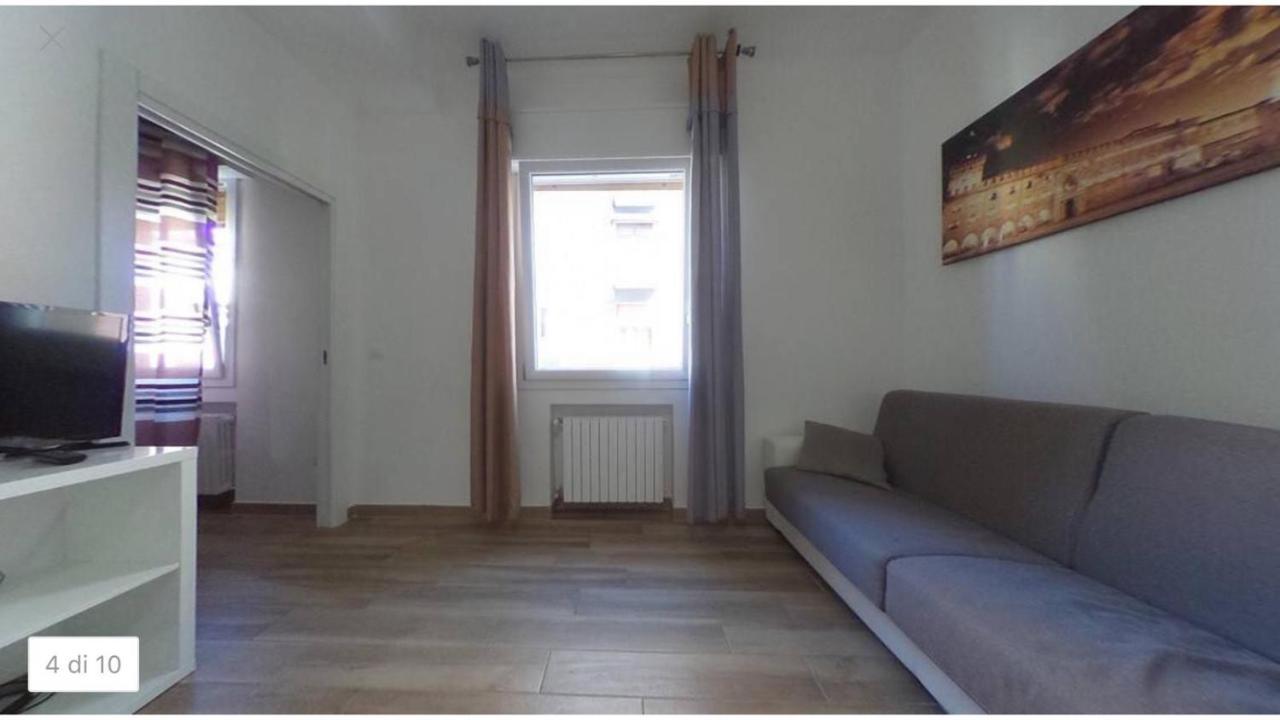 Santa Croce,14 Apartments Bologna Kültér fotó