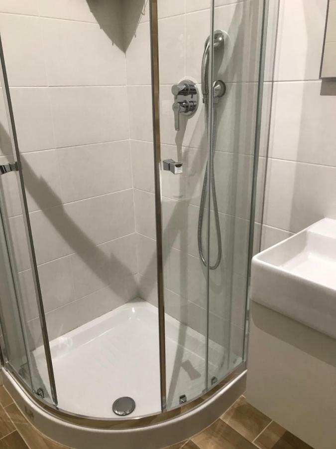 Santa Croce,14 Apartments Bologna Kültér fotó