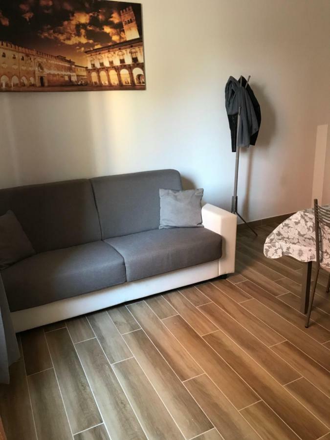 Santa Croce,14 Apartments Bologna Kültér fotó